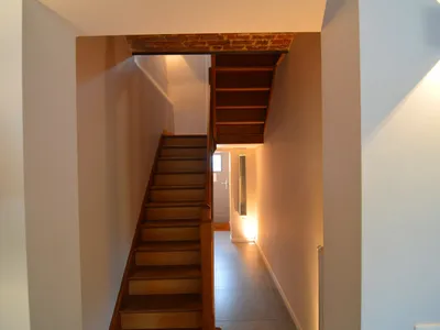 HallReception