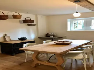 DiningRoom