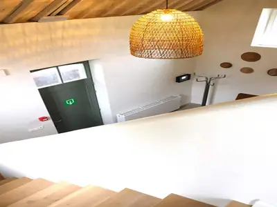 HallReception