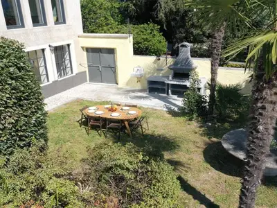 Bild 8