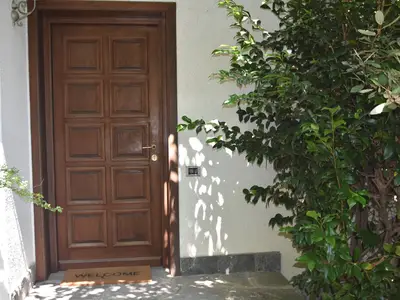 HallReception