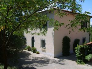 Ferienhaus für 12 Personen (170 m²) in Ghizzano