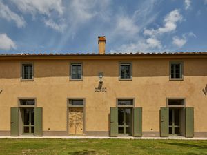 19349625-Ferienhaus-10-Ghizzano-300x225-4