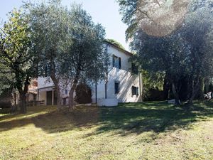 19349638-Ferienhaus-12-Ghizzano-300x225-3