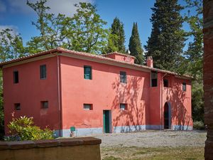 19351933-Ferienhaus-6-Ghizzano-300x225-1