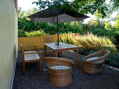 GardenSummer