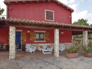 23952487-Ferienhaus-10-Giarratana-300x225-3