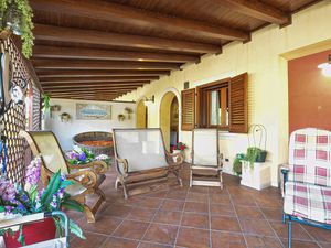 23756314-Ferienhaus-7-Giarratana-300x225-1