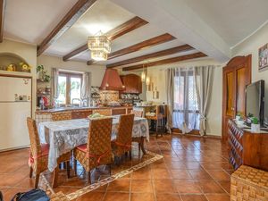 23756314-Ferienhaus-7-Giarratana-300x225-2