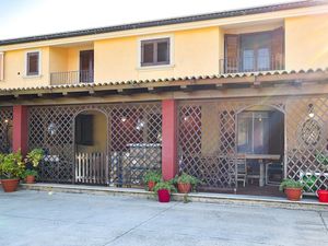 23756314-Ferienhaus-7-Giarratana-300x225-5