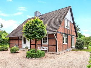 Ferienhaus für 10 Personen (200 m&sup2;) in Giekau