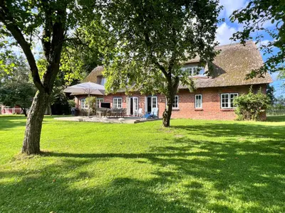Hauptansicht