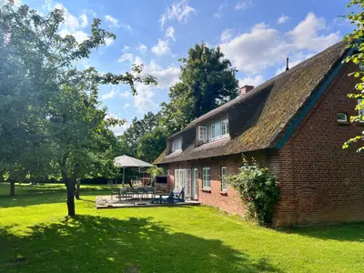 Hauptansicht