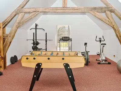 activities