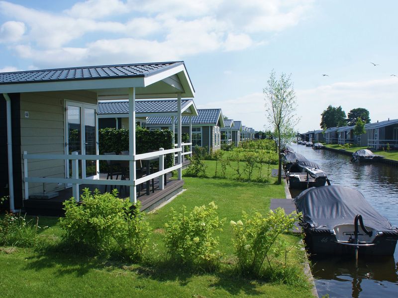 19354709-Ferienhaus-4-Giethoorn-800x600-1