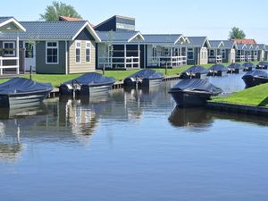 19354709-Ferienhaus-4-Giethoorn-300x225-2