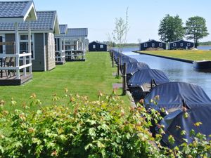 19354709-Ferienhaus-4-Giethoorn-300x225-3