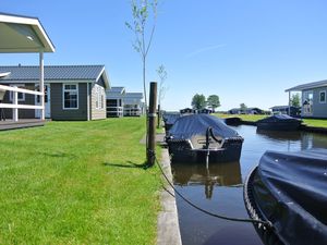 19354709-Ferienhaus-4-Giethoorn-300x225-4