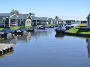 19354709-Ferienhaus-4-Giethoorn-300x225-5