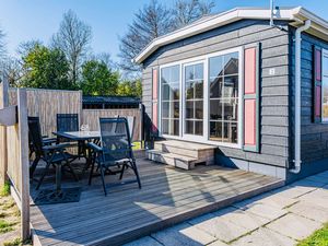 Ferienhaus für 6 Personen (50 m&sup2;) in Giethoorn