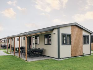 Ferienhaus für 12 Personen (104 m²) in Giethoorn