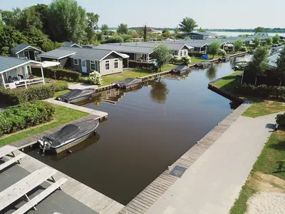ParkFacilities