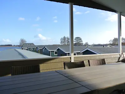 ViewSummer