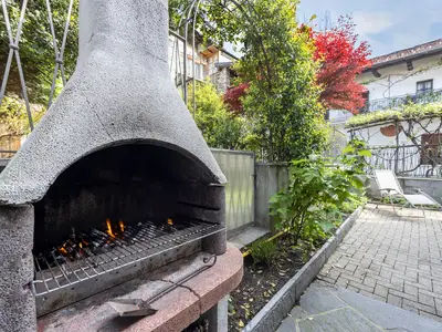 Grill