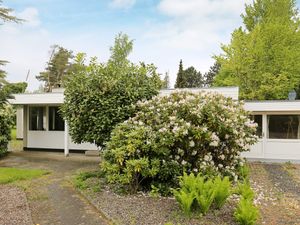 Ferienhaus für 4 Personen (84 m²) in Gilleleje