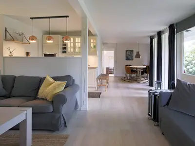 Indoor