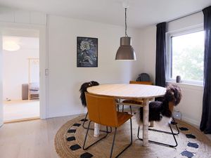 23124109-Ferienhaus-4-Gilleleje-300x225-5