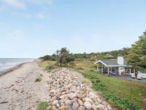 Ferienhaus für 4 Personen (91 m&sup2;) in Gilleleje