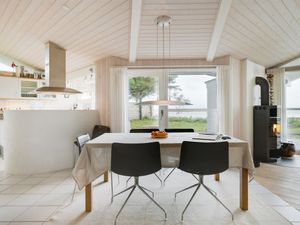 23576593-Ferienhaus-4-Gilleleje-300x225-2