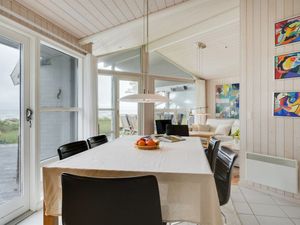 23576593-Ferienhaus-4-Gilleleje-300x225-4