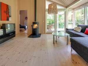 23579524-Ferienhaus-6-Gilleleje-300x225-4