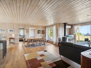 23672625-Ferienhaus-8-Gilleleje-300x225-5