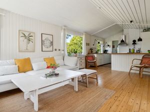 23586108-Ferienhaus-6-Gilleleje-300x225-4