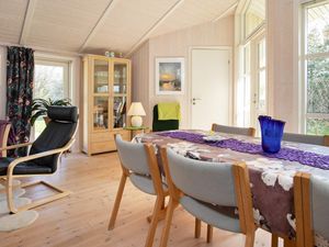 18683175-Ferienhaus-6-Gilleleje-300x225-4