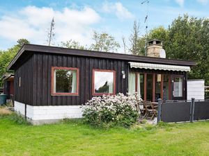 Ferienhaus für 6 Personen (46 m&sup2;) in Gilleleje