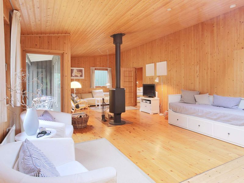 22667915-Ferienhaus-6-Gilleleje-800x600-2