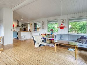 23388745-Ferienhaus-6-Gilleleje-300x225-1