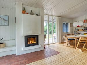 23388745-Ferienhaus-6-Gilleleje-300x225-2