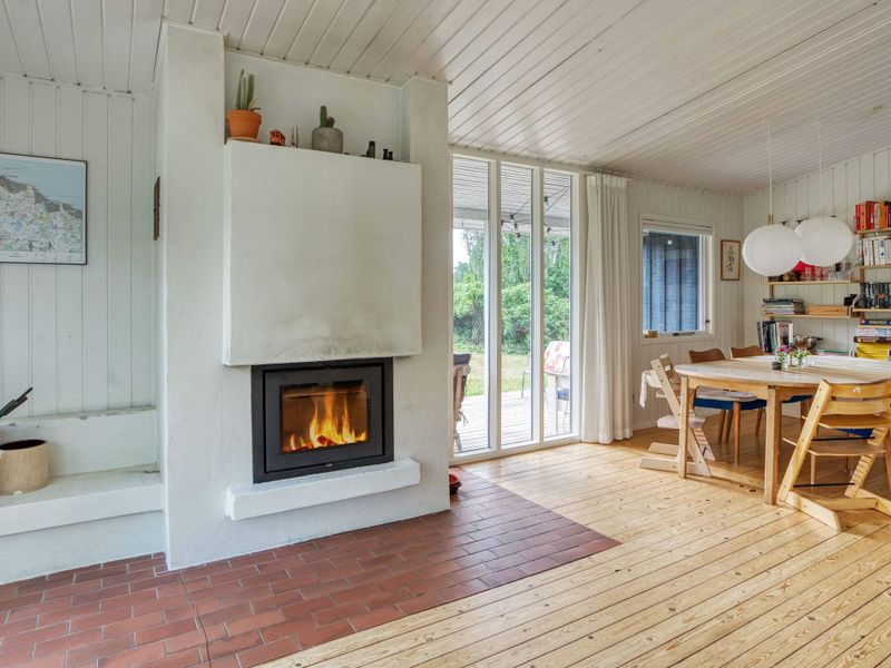 23388745-Ferienhaus-6-Gilleleje-800x600-2