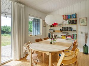 23388745-Ferienhaus-6-Gilleleje-300x225-5