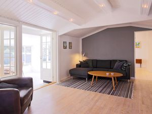 23448959-Ferienhaus-6-Gilleleje-300x225-1