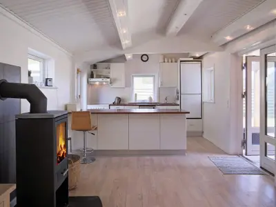 Indoor