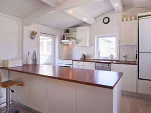 23448959-Ferienhaus-6-Gilleleje-300x225-4