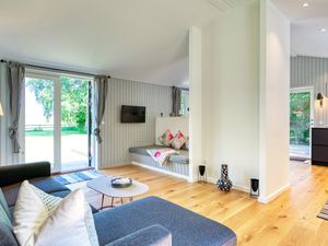 23434776-Ferienhaus-6-Gilleleje-300x225-5