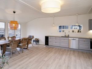 23492541-Ferienhaus-8-Gilleleje-300x225-4