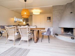 23492541-Ferienhaus-8-Gilleleje-300x225-5